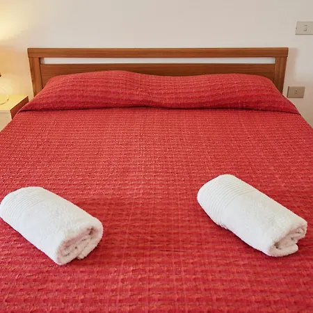 Casa Grazia Holiday home Cala Gonone